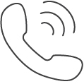 434967-3_icon_phone.jpg